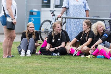 Bild 53 - U16 Deutsche Meisterschaft
